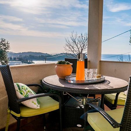 Maja Apartment Cavtat II Exteriér fotografie