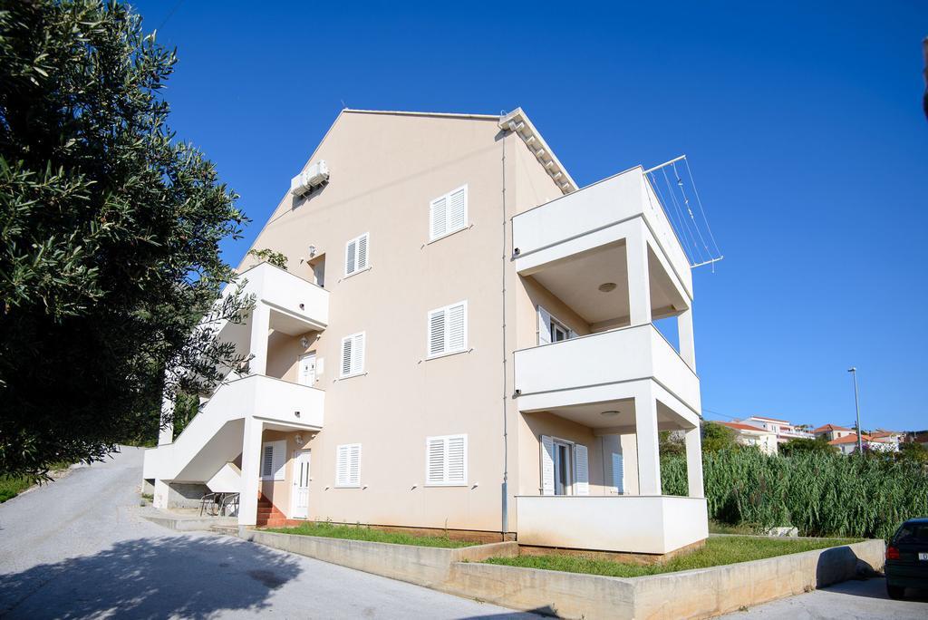 Maja Apartment Cavtat II Exteriér fotografie